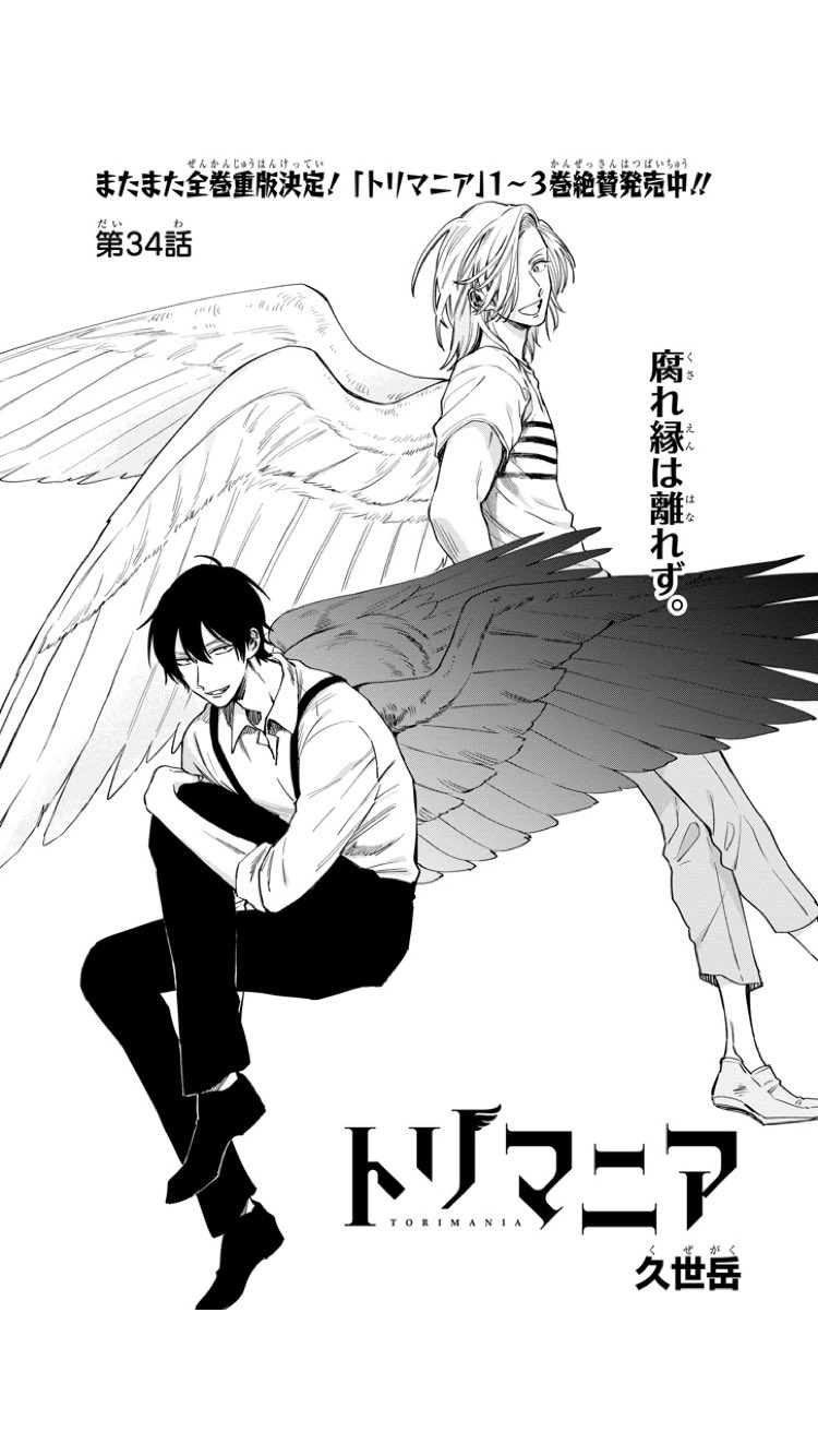 在庫あり即納可 トリマニア 全巻 漫画 b2 全国配送料無料 Pn Batam Go Id