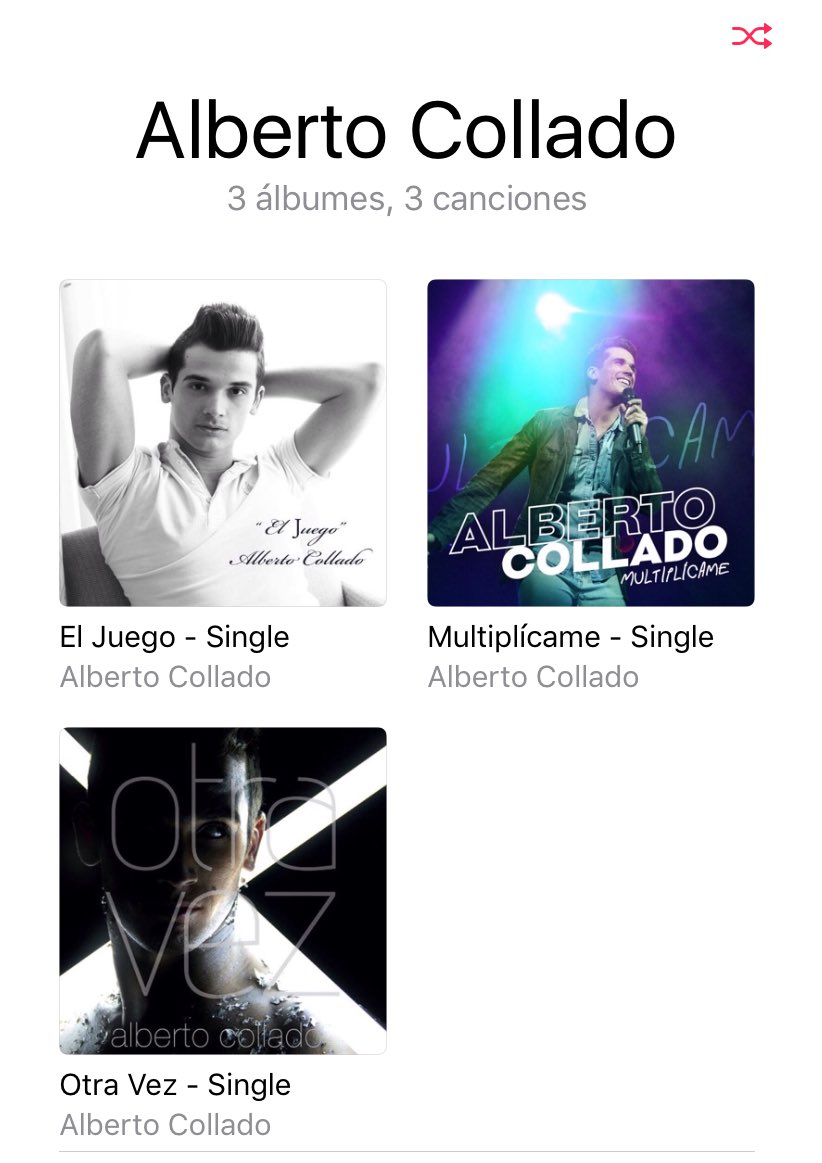 criss123_'s tweet photo. Terminando mi fin de con la música de mi amigo @albertocollado_ #Multiplicame ojalá vengas a Gdl pronto. Saludos https://t.co/0GTwf5mky7