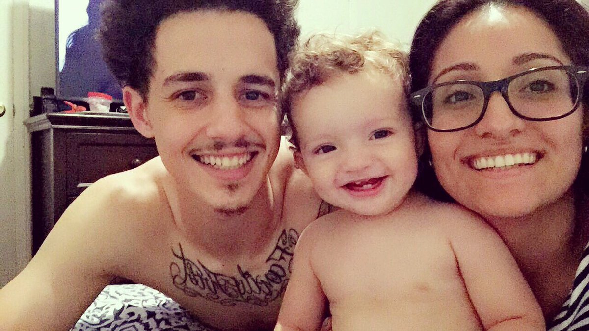 pudgy_shay's tweet photo. #Zaddy #PapisDay https://t.co/36SIdgWASM