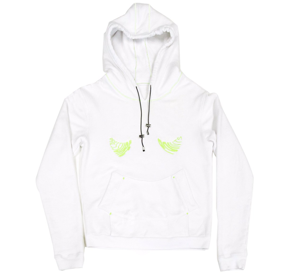 ryanxpdf's tweet photo. FIRST FULL LOOK AVAILABLE ONLINE NOW https://t.co/wlKOgpp7uD SHOES NEXT https://t.co/yY65hqZKVE