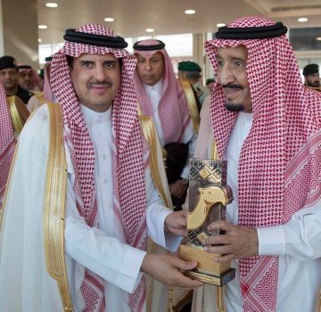 <a href="/AKMosaed/">عبدالرحمن بن خالد آل سعود</a> <a href="/khalid_a_k1/">Khalid A.K.M</a> <a href="/BHozaim/">محمد بن بدر بن حزيم</a> <a href="/AMBinhozaim/">عبدالعزيز بن محمد بن حزيم</a> <a href="/kayan_org/">جمعية كيان للأيتام</a> نطلب من الله ان تكون بخير وصحه وسلامه ودائماً وابداً وانت بالمركز الاول في كل موقف خير وموقف طيب وموقف مراجل 
الطّيب شرواك كل الناس يحبونه