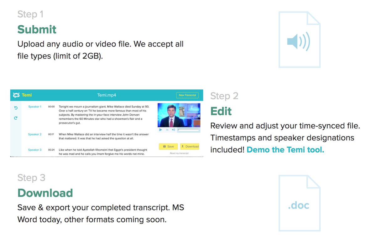 Austin Neudecker tweet media