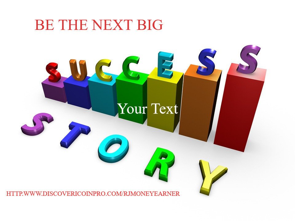 Raymar's tweet image. #success #business #money