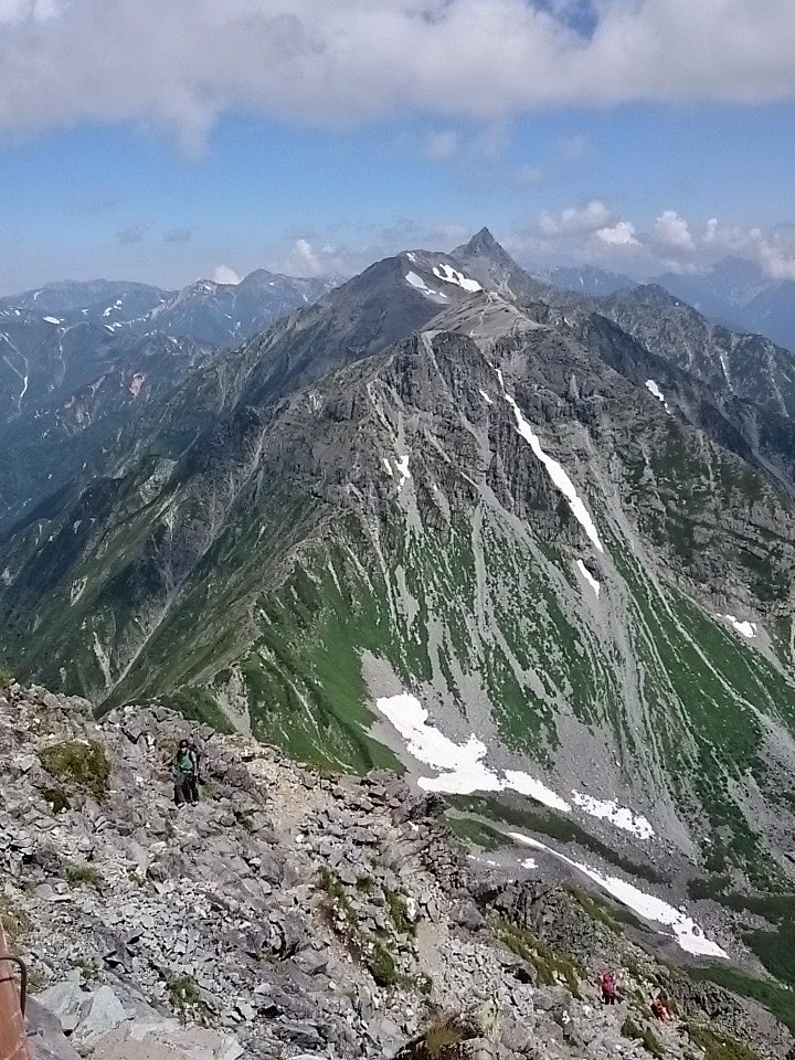 misut75's tweet photo. 山、温泉、一杯、スポーツ観戦、一杯、美味しい物も。 https://t.co/KxmAjHTlkR
