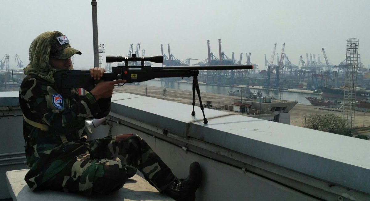 yudi (@ayud100416) on Twitter photo 