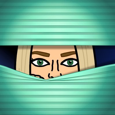 dudeitsice's tweet photo. These @lifetimetv movies got me like.. 😝 #MannyDearest #DaddyIssuesWeekend #HappyFatherDay https://t.co/C8tKuDZ2Aa
