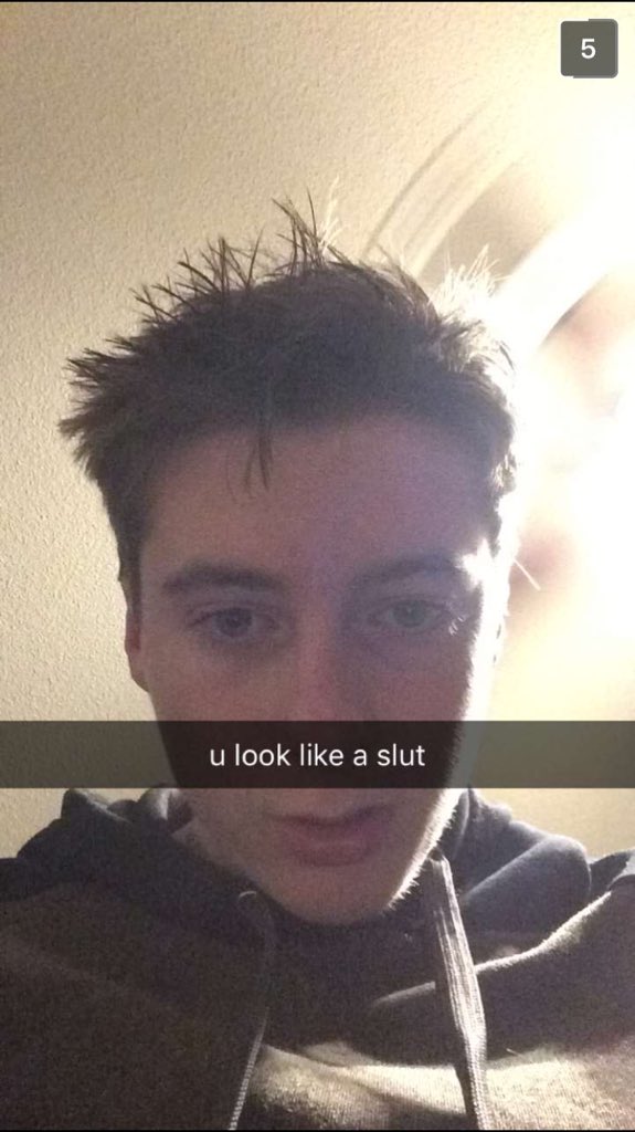 morganptaylorr's tweet image. happy birthday charbar , thanks for being my best friend , love u lots 💙💙💙💙💙💙 #4duke