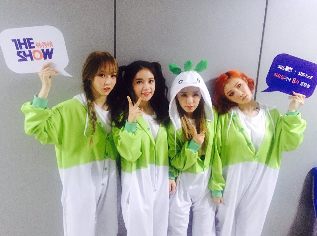 mama_moonstar4's tweet photo. #3yearswithmamamoo
おもしろいかわいい歌上手い
文句無しすぎるどうしよう
日に日に好きが止まらない
カムバ楽しみすぎて死にそう https://t.co/bFYhYKavZ7