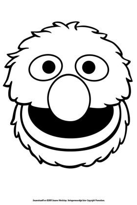 セサミストリートのtwitterイラスト検索結果 古い順 セサミストリートのtwitterイラスト検索結果 古い順