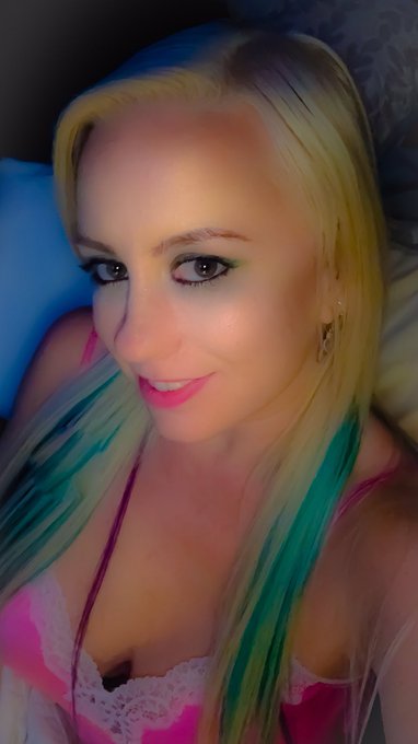 Good night sexy twitter lovelies!!! Remember Atlanta tomorrow and Miami all next week after Tuesday!<a href="/tag/nomnomnom"class="tags"><span>#nomnomnom</span></a>