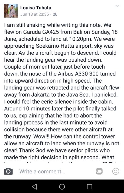 View image on Twitter