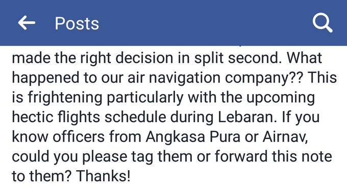 View image on Twitter