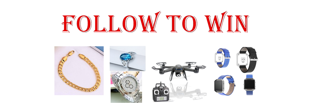FollowFelton's tweet photo. Follow Me To win weekly prizes. https://t.co/AHYyCjNrPW