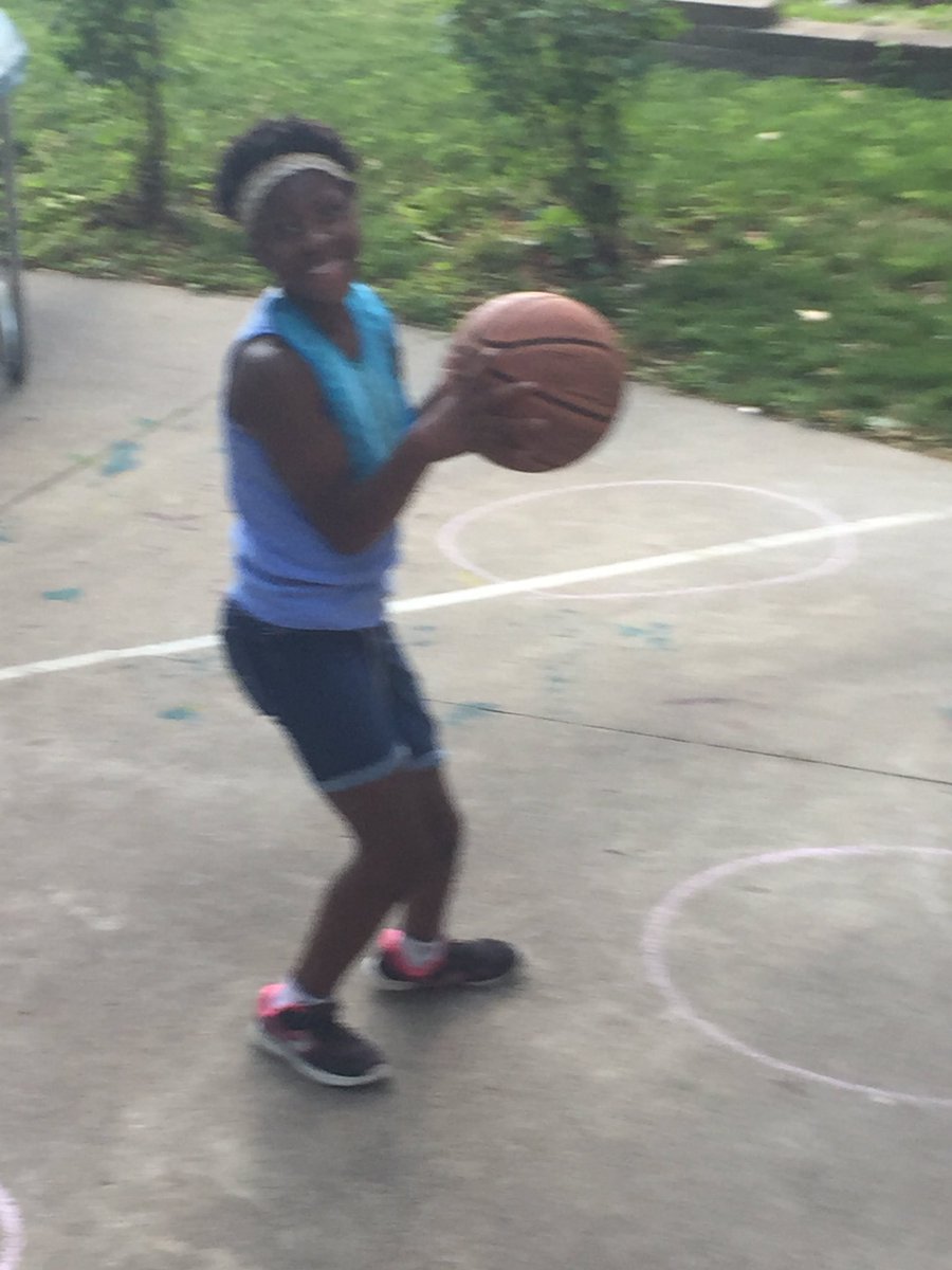 ProfDiers's tweet image. It must be @ShootItacademy time of the year!