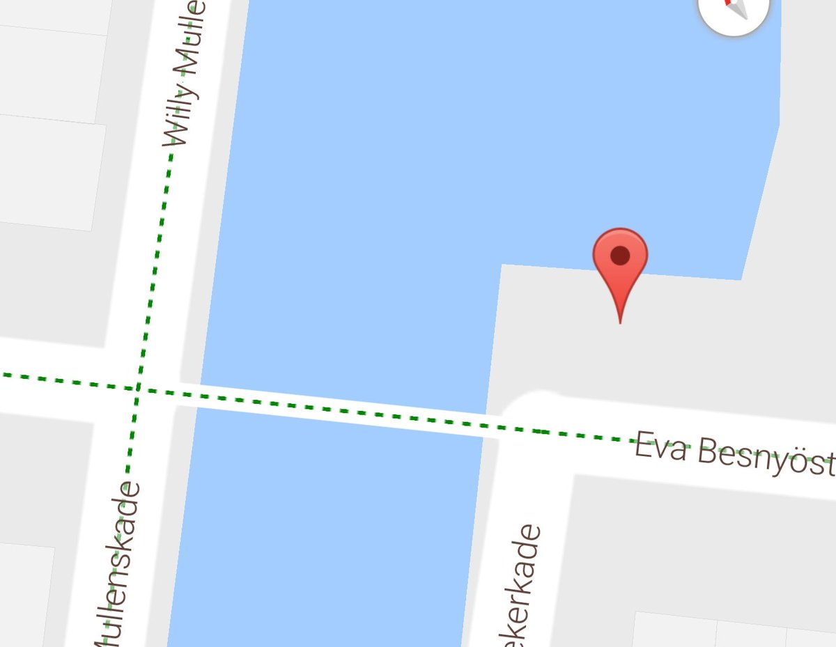 geluidsoverlast jongeren <a href="/IJburg112/">IJburg 112</a> graag actie