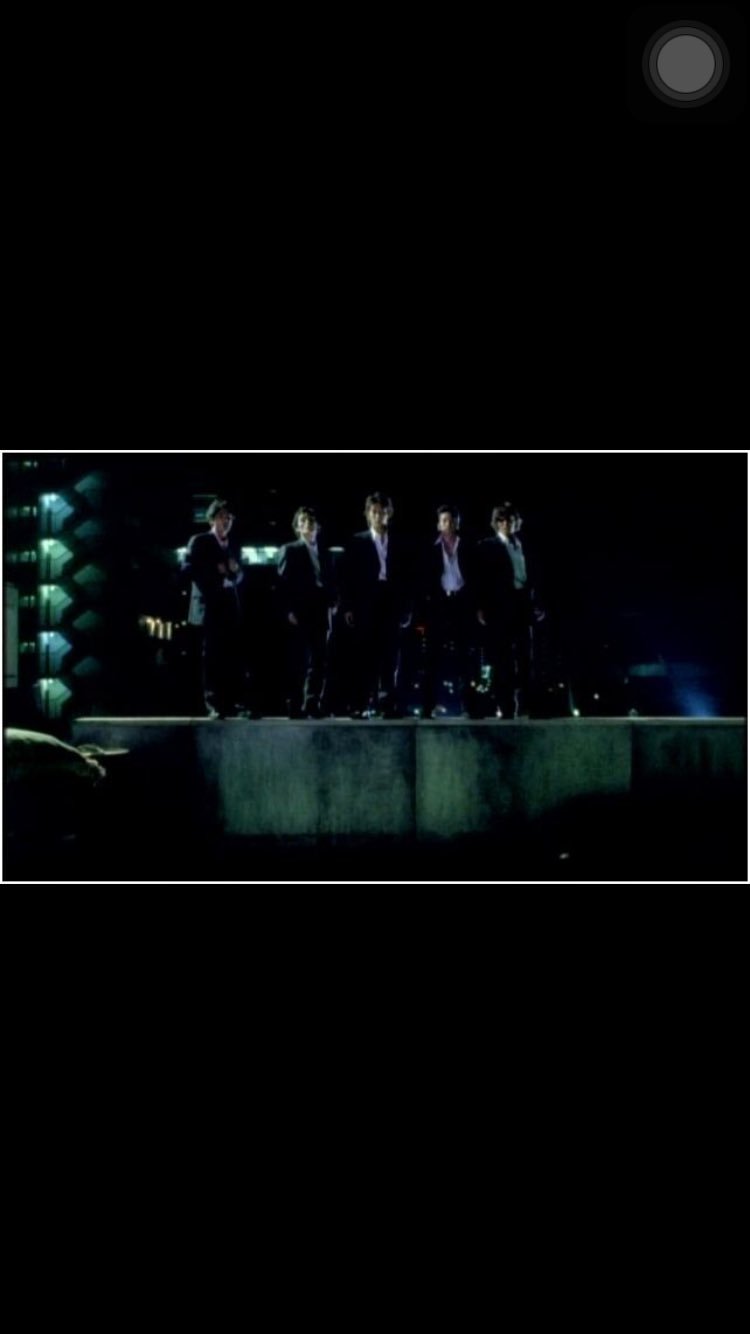 ウィンストン レノン Fly Smap スマップ 契約終了 Fky T Co 8yszufkxjt Twitter