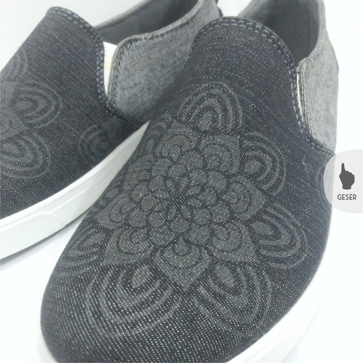 zavision_ltd's tweet photo. Ready stok, New Exten ® footwear 100% Mojokerto's brand.
Kode #SP002 sepatu cewek..
95k / pcs..
CP : 085648201012 (WA) | (BBM) DA70EEB2 https://t.co/bREUWOIsOs