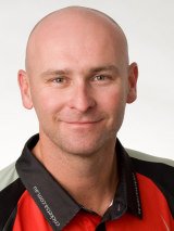 Cricket Tasmania tweet media