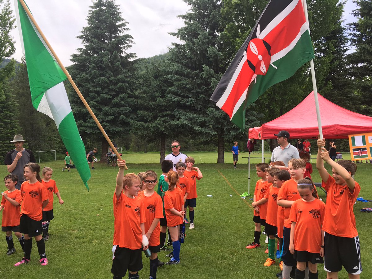 Beaver Valley FC tweet media