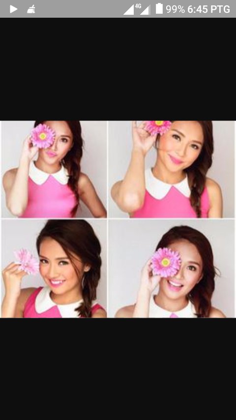 ajma02552806's tweet photo. 💕haiii korggg apapun good morningg😉 https://t.co/oJ1bzqRQ41