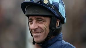 3furlongsout's tweet photo. Well done to @gelliott_racing & @_Davy_Russel_ with their treble together at Downpatrick races.
#WilliamB #StationClosed #CecilCorbett https://t.co/3kFhYy8J7t