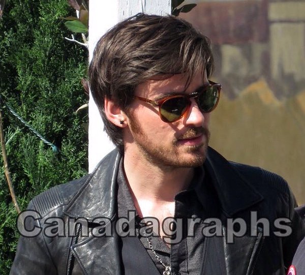 PassionGitanaDB's tweet photo. My #TeenChoice nominee for #ChoiceSciFiTVActor is @colinodonoghue1 as Captain Hook /Killian Jones on @OnceABC #hookers  ONE RT = ONE VOTE https://t.co/MHTTTsb8a9