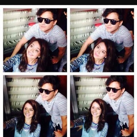 ajma02552806's tweet photo. huhu...sweettt butull durgg nieee..😘😘 https://t.co/0u3JmOWa4L