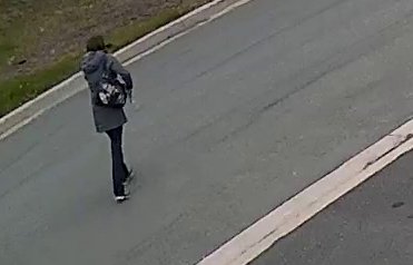 Police release new security images of Cortney Lake in Mount Pearl - ntv.ca/police-release… #HelpFindCortney