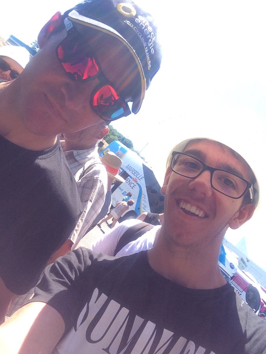 Thomas Rousseau (@Rousseau2Thomas) | Twitter