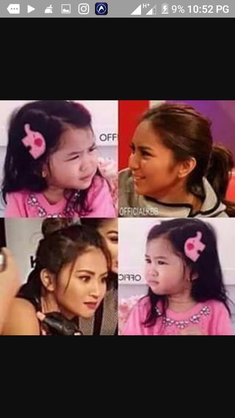 ajma02552806's tweet photo. 😅😅😅aduhaii durgg comelll.....kn https://t.co/KNxuX9QnUq