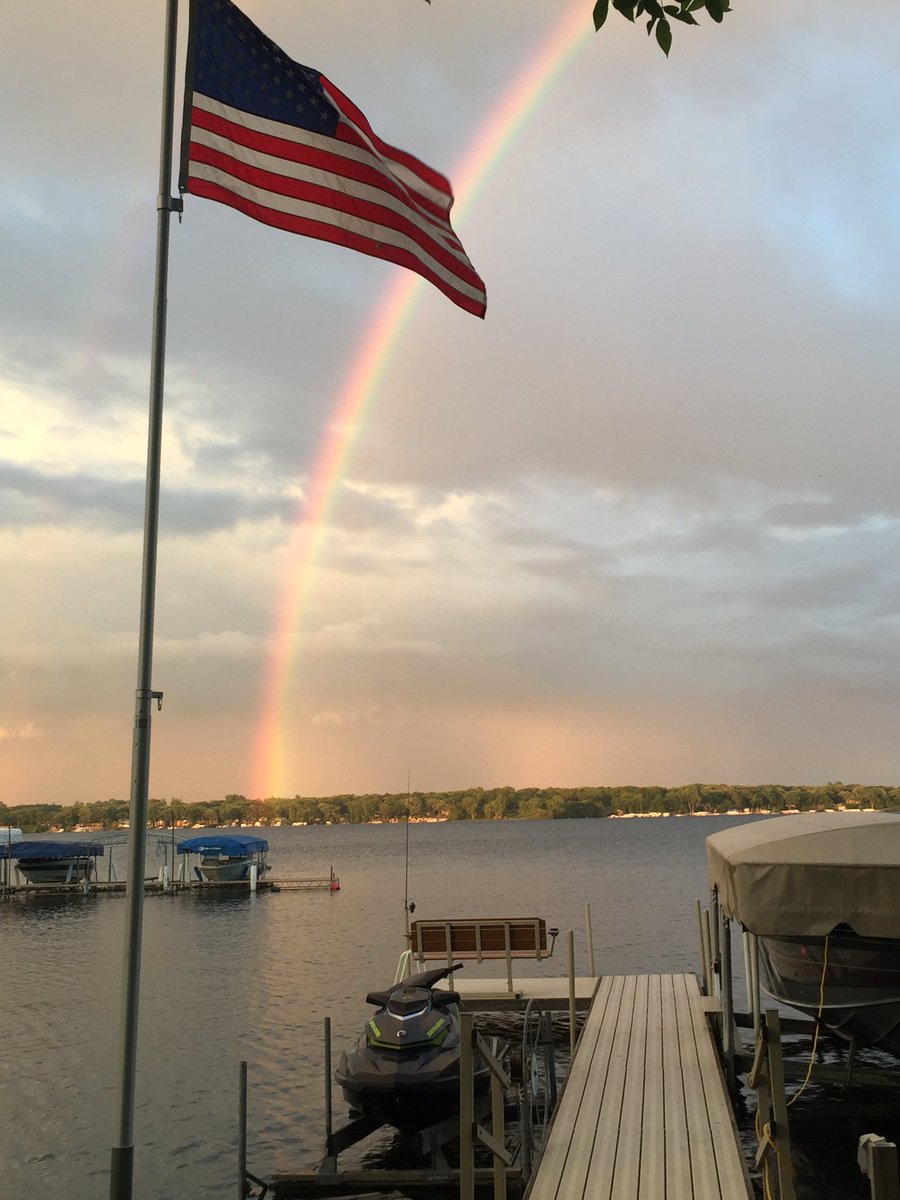 Happy Father's Day !