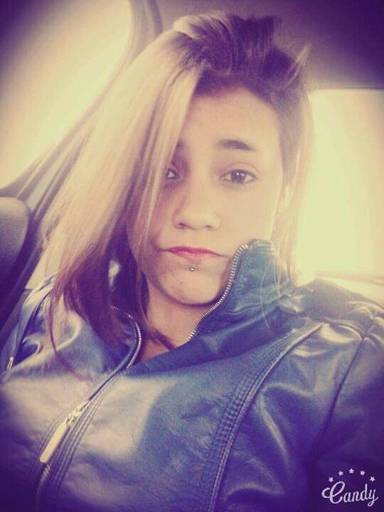 INayarit's tweet photo. Cada cual Con su Motivo! ♡ https://t.co/C4LDbmG52E