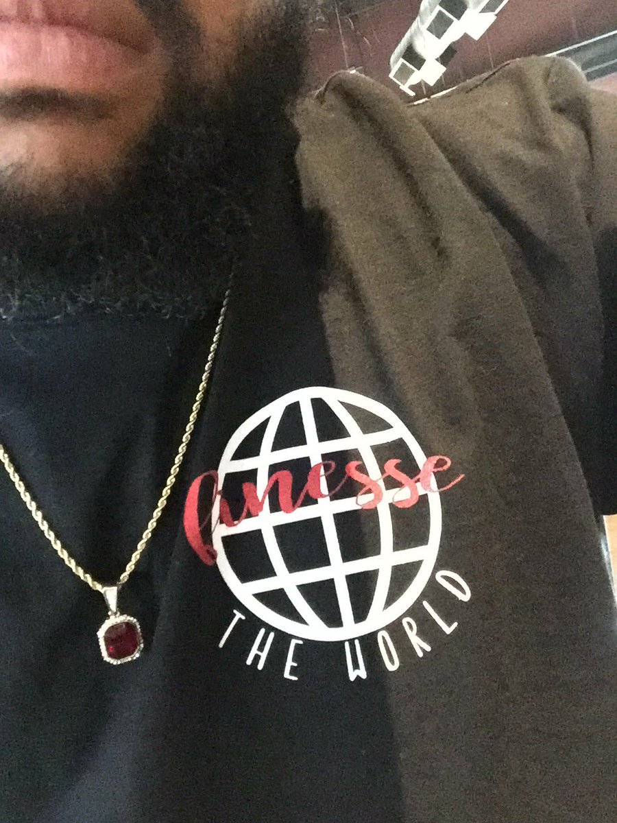 youngflymouthOG's tweet photo. @Dj_Fly_Guy No lie #FMPdat https://t.co/E6OARltFks