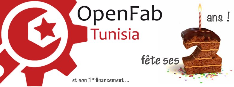 OpenfabTn tweet picture