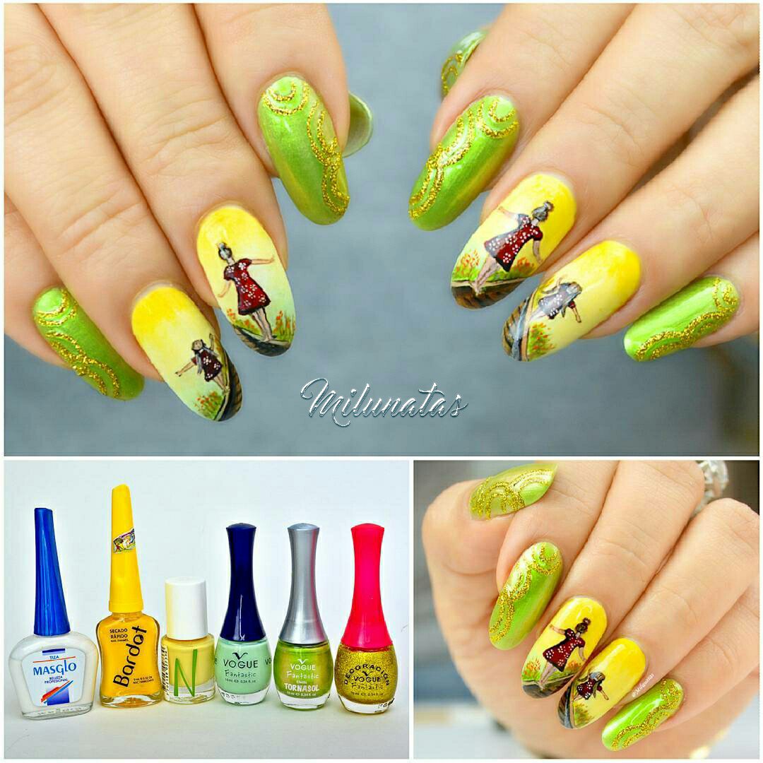 milunatas's tweet photo. Mano alzada sobre #degrade y esmsktrs #efectotornasol. Un diseño para el #DiadelaMadre.

#nailart #manicure #esmaltesvogue #esmaltesbardot https://t.co/W45ZqXSTvE
