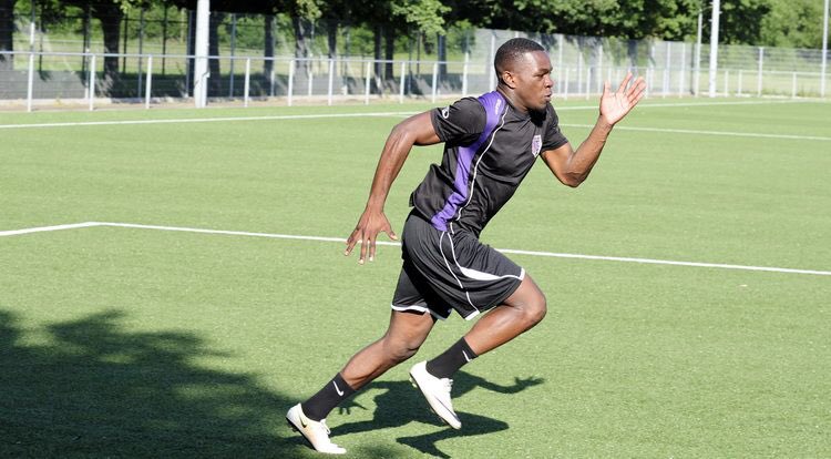Alanwanya's tweet photo. 2017-2018💭⚽️ https://t.co/UE0HaUdobA