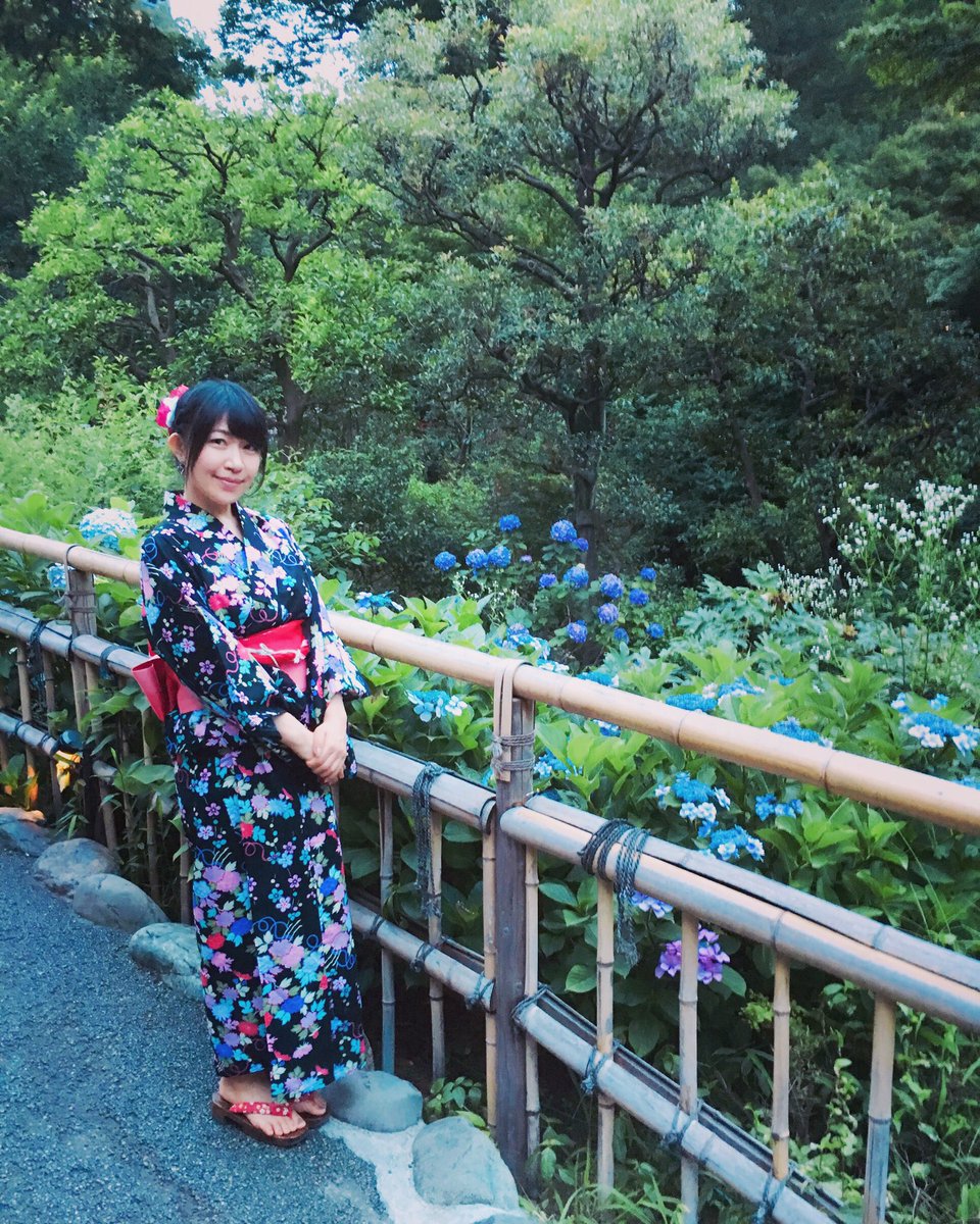 Micco9 9marbleサブスク解禁 A Twitter 去年は浴衣で椿山荘に蛍狩りに行きました 今年は夏のお着物でお出かけしたいなぁ まだノープランなので誰かお誘いください W 着物 浴衣 着付け教室 Kimono Micco Drops 伝統 Coordinate Japan 椿山荘 ホタル狩り