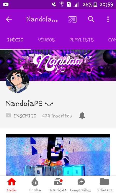 MDADznsPro1's tweet photo. ✏ New Work ✏

✏ By : @FeraWars [Dono] ✏
✏ For : @imNandaa ✏ https://t.co/BA9ci5sexW