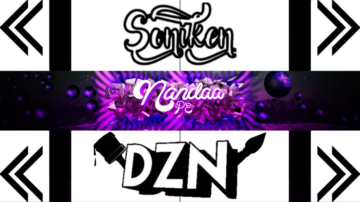 MDADznsPro1's tweet photo. ✏ New Work ✏

✏ By : @FeraWars [Dono] ✏
✏ For : @imNandaa ✏ https://t.co/BA9ci5sexW