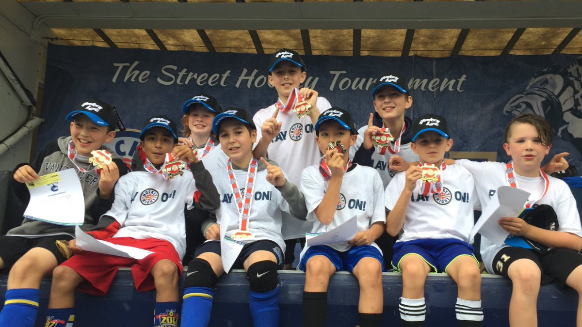 #champs #three peat #Langley <a href="/LAtoma1eagles/">Langley AtomA1Eagles</a> <a href="/PlayOnVancouver/">Play On! Vancouver</a>