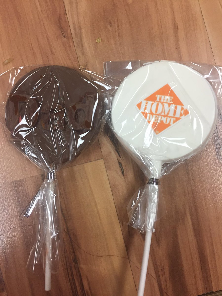 Happy Father's Day from store 6645!! @crisgni