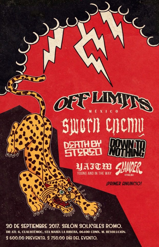 michael pucciarelli tweet media