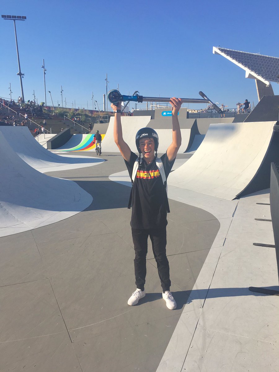 Cody Flom tweet media