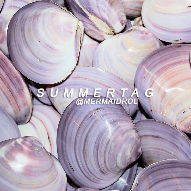 kbonamrr's tweet photo. ⠀⠀⠀⠀⠀⠀⠀⠀❀ #SUMMERTAG https://t.co/ezygEIZPSv