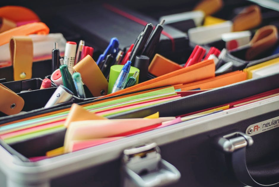 asremovals's tweet photo. Planning to #move you #office to new location soon?  
Learn more about it here: https://t.co/aVG7Hq78JE https://t.co/MCiAEgyVJ6