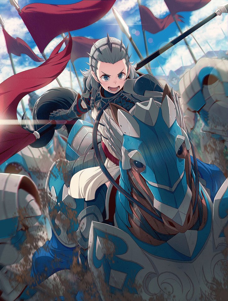 『❝Aᴠᴇʟ ᴀɴᴅ I ᴀʀᴇ ʀᴇᴀᴅʏ ᴛᴏ ᴅᴏ ᴏᴜʀ ʙᴇsᴛ—ᴊᴜsᴛ ʏᴏᴜ ᴡᴀɪᴛ ᴀɴᴅ sᴇᴇ!❞』

━ ℛetweets ℋelpful