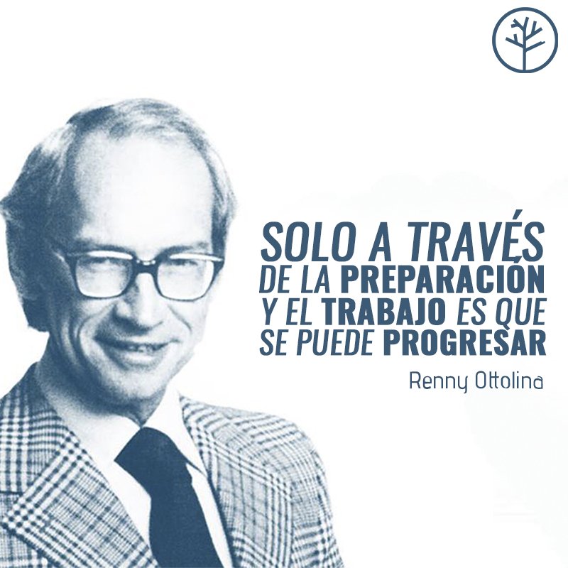 nativoteam's tweet photo. El secreto del progreso @RennyOttolina
#frase #BuenDia #progress2017 https://t.co/sF6C4EoH4Q