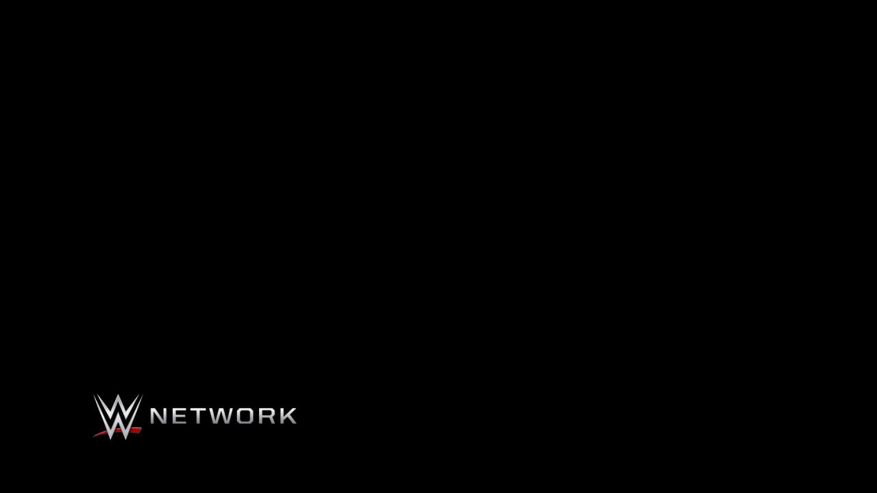 Wwe network hotsell black screen
