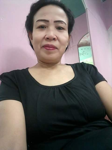 sukak ibu ibu tua on Twitter Mbak dewi kalimantan sukak ibu ibu tua on Twitter Mbak dewi kalimantan