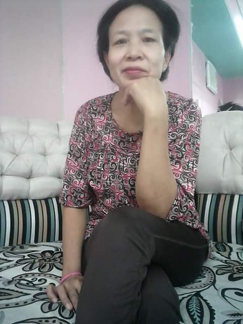 Ibu Ibu Tembem Twitter - Ibu-ibu Kaya Berantem Rebutan Rendang di Pesta